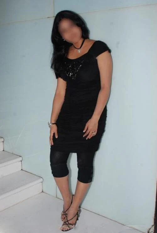 Call Girls Pandharpur