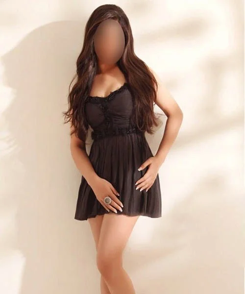 कॉल गर्ल सर्विस in पंढरपुर